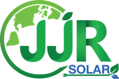 JJR Solar